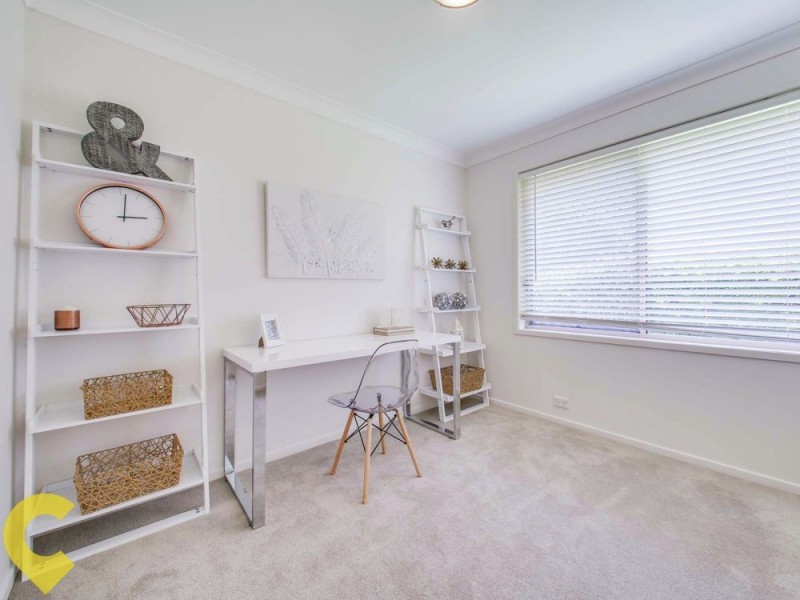 15 Aldgate Street, Everton Park QLD 4053