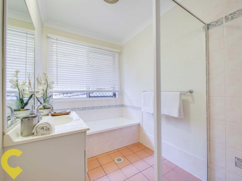 15 Aldgate Street, Everton Park QLD 4053