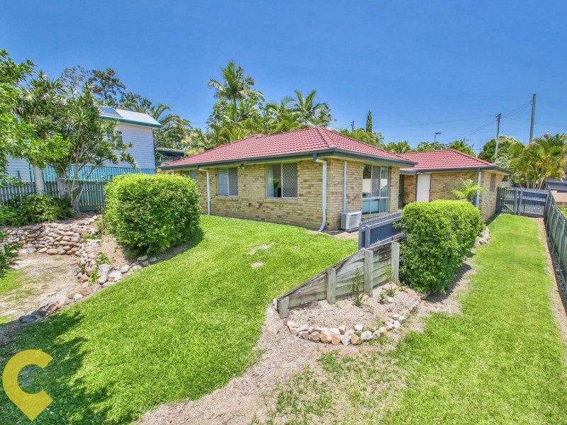 15 Aldgate Street, Everton Park QLD 4053