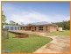 31 Timbergrove Road, Elimbah QLD 4516
