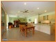 31 Timbergrove Road, Elimbah QLD 4516