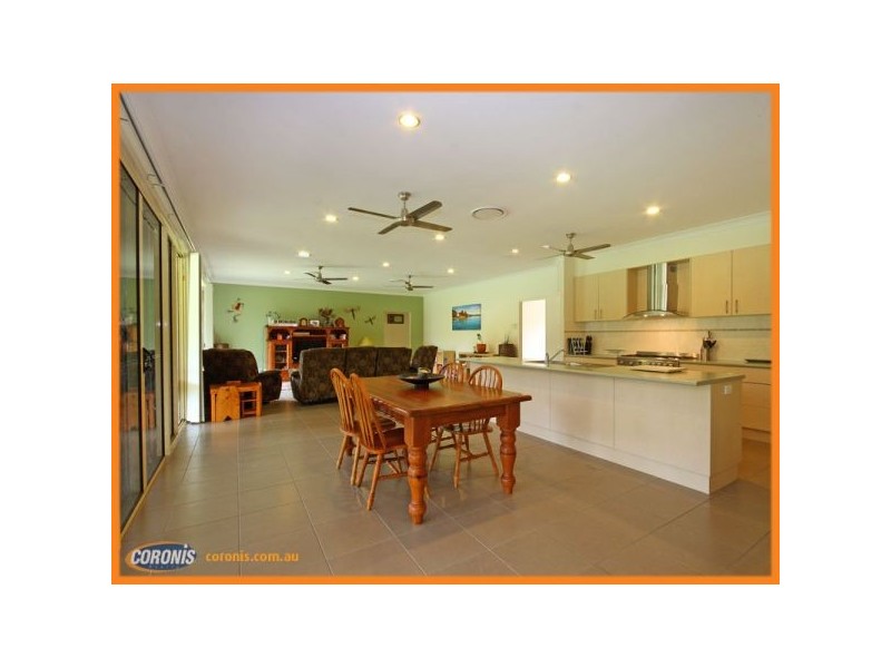31 Timbergrove Road, Elimbah QLD 4516