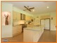 31 Timbergrove Road, Elimbah QLD 4516
