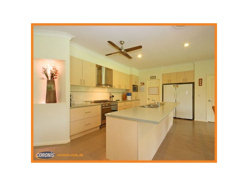31 Timbergrove Road, Elimbah QLD 4516