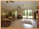 31 Timbergrove Road, Elimbah QLD 4516