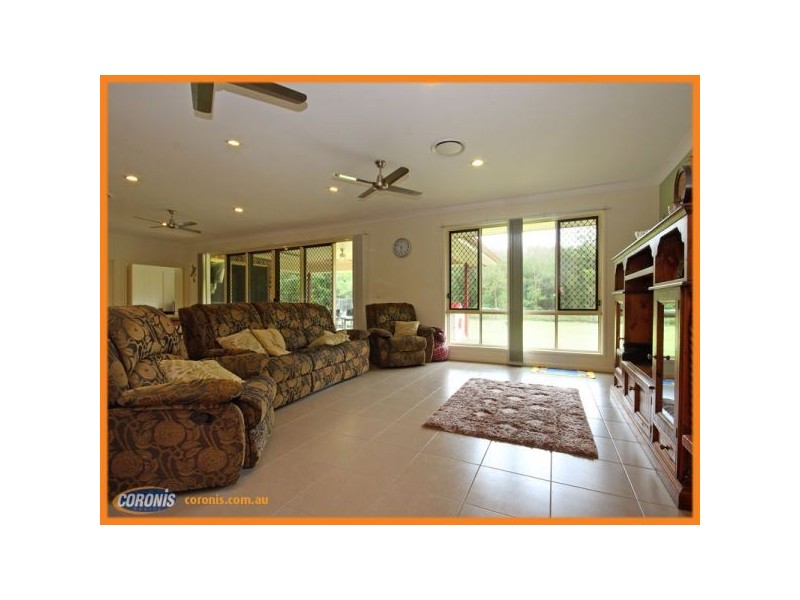 31 Timbergrove Road, Elimbah QLD 4516