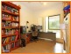 31 Timbergrove Road, Elimbah QLD 4516