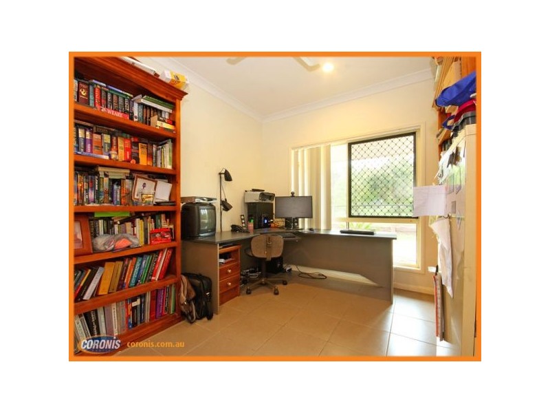 31 Timbergrove Road, Elimbah QLD 4516