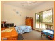 31 Timbergrove Road, Elimbah QLD 4516