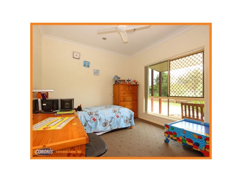 31 Timbergrove Road, Elimbah QLD 4516