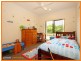 31 Timbergrove Road, Elimbah QLD 4516