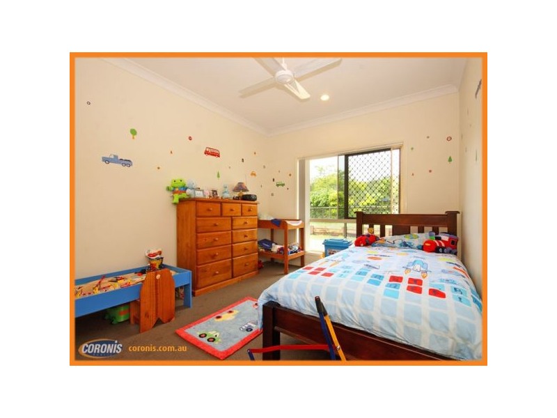 31 Timbergrove Road, Elimbah QLD 4516