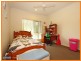 31 Timbergrove Road, Elimbah QLD 4516