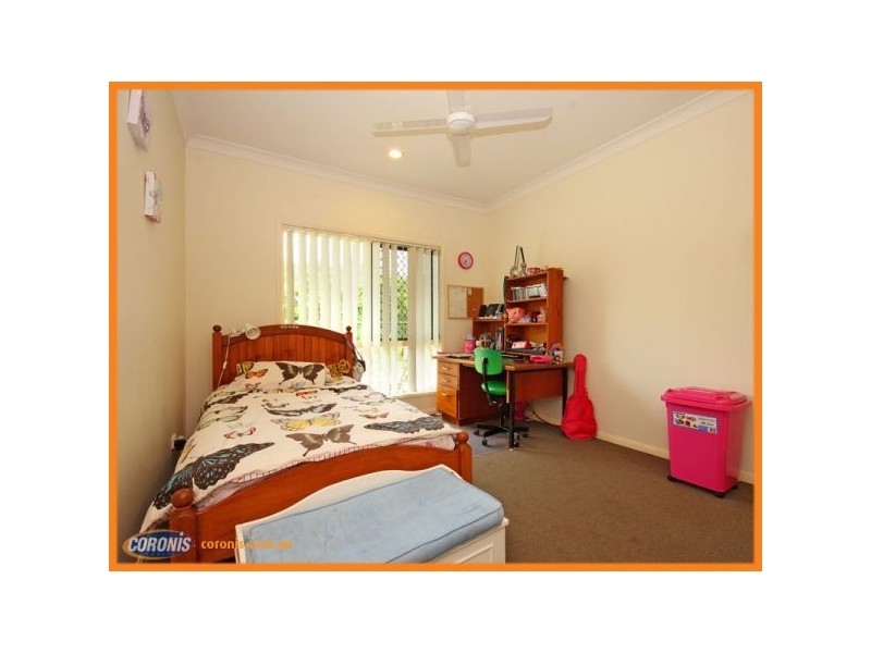 31 Timbergrove Road, Elimbah QLD 4516