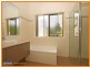 31 Timbergrove Road, Elimbah QLD 4516