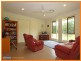 31 Timbergrove Road, Elimbah QLD 4516