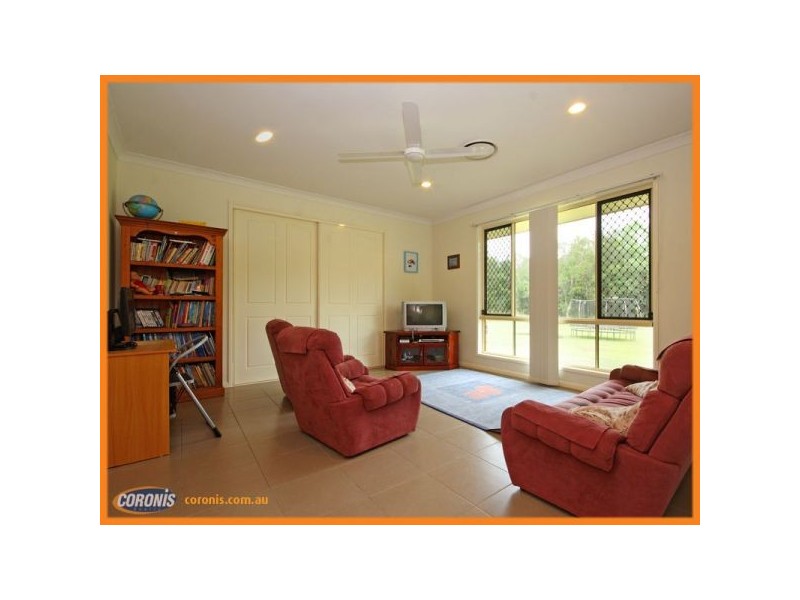 31 Timbergrove Road, Elimbah QLD 4516