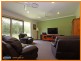 31 Timbergrove Road, Elimbah QLD 4516