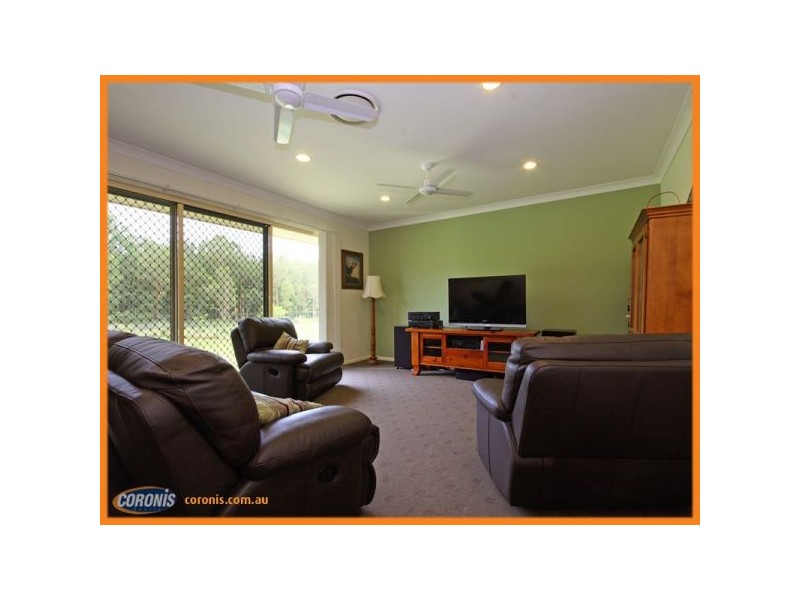 31 Timbergrove Road, Elimbah QLD 4516