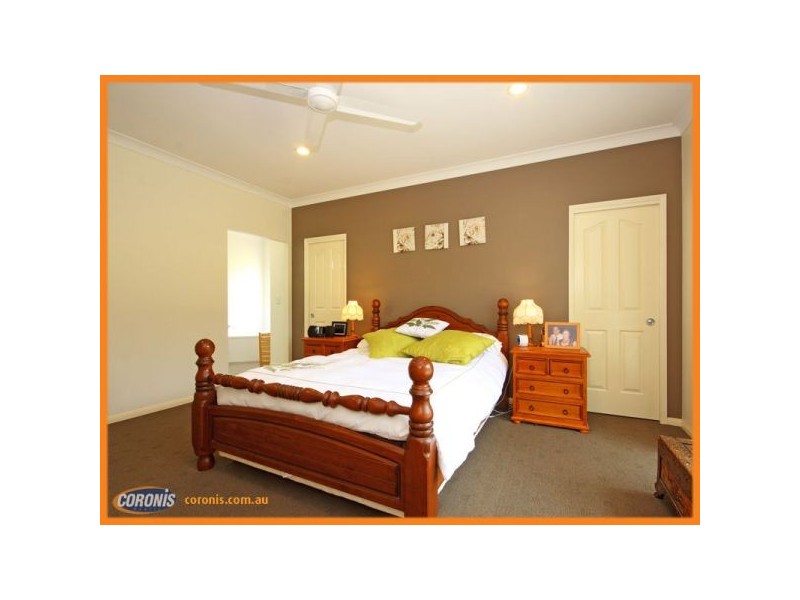 31 Timbergrove Road, Elimbah QLD 4516