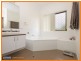 31 Timbergrove Road, Elimbah QLD 4516