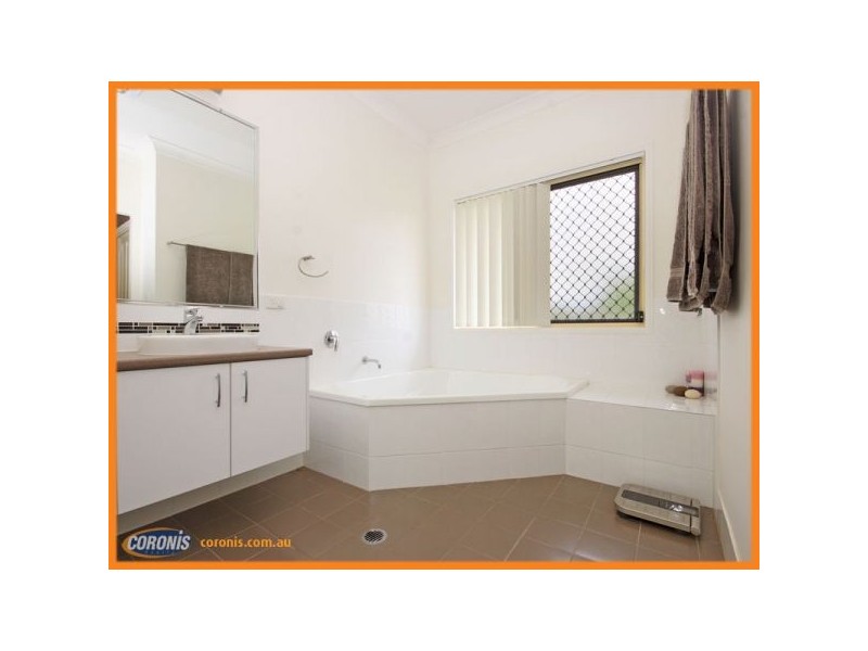31 Timbergrove Road, Elimbah QLD 4516