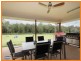 31 Timbergrove Road, Elimbah QLD 4516
