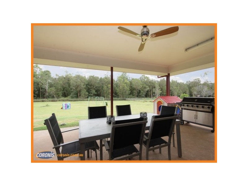 31 Timbergrove Road, Elimbah QLD 4516