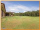 31 Timbergrove Road, Elimbah QLD 4516