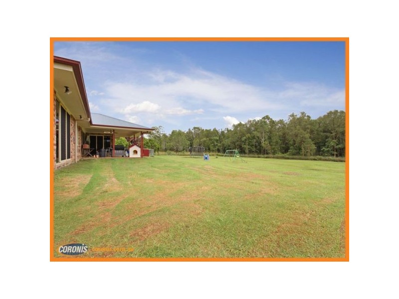 31 Timbergrove Road, Elimbah QLD 4516