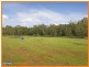 31 Timbergrove Road, Elimbah QLD 4516
