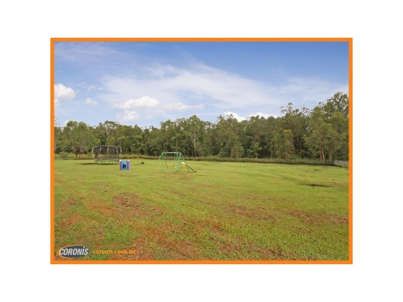 31 Timbergrove Road, Elimbah QLD 4516
