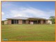 31 Timbergrove Road, Elimbah QLD 4516