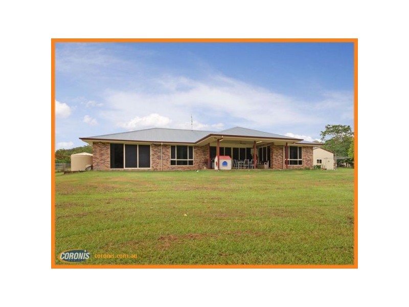 31 Timbergrove Road, Elimbah QLD 4516