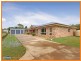 31 Timbergrove Road, Elimbah QLD 4516