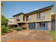 17 Jasmine Street, Strathpine QLD 4500