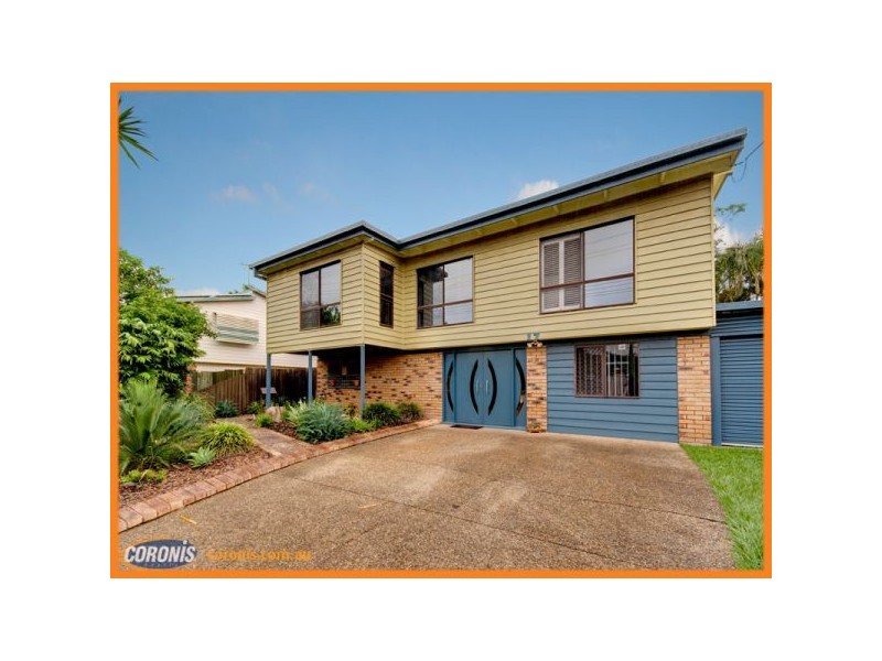 17 Jasmine Street, Strathpine QLD 4500