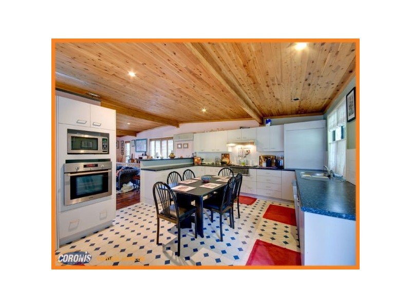 17 Jasmine Street, Strathpine QLD 4500