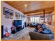 17 Jasmine Street, Strathpine QLD 4500