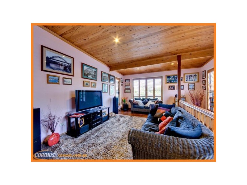 17 Jasmine Street, Strathpine QLD 4500