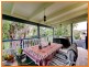 17 Jasmine Street, Strathpine QLD 4500