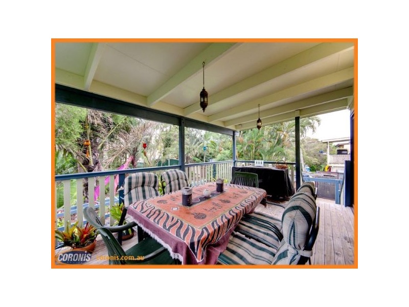 17 Jasmine Street, Strathpine QLD 4500