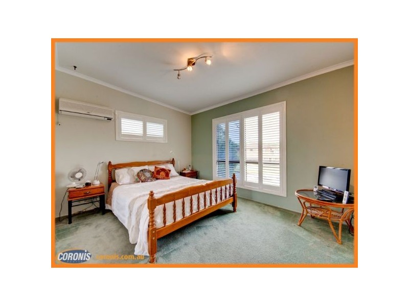 17 Jasmine Street, Strathpine QLD 4500