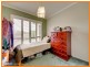 17 Jasmine Street, Strathpine QLD 4500