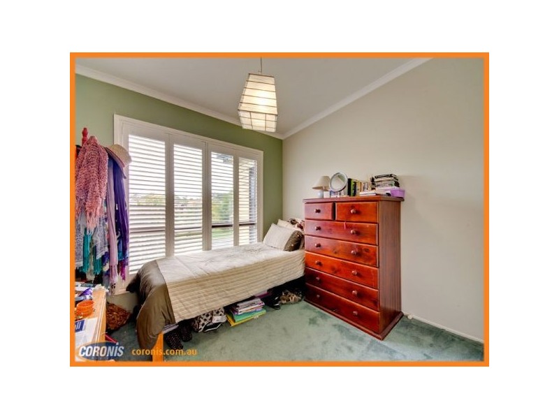 17 Jasmine Street, Strathpine QLD 4500