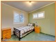 17 Jasmine Street, Strathpine QLD 4500