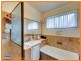 17 Jasmine Street, Strathpine QLD 4500