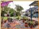 17 Jasmine Street, Strathpine QLD 4500