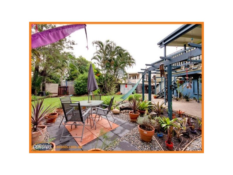 17 Jasmine Street, Strathpine QLD 4500