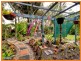 17 Jasmine Street, Strathpine QLD 4500